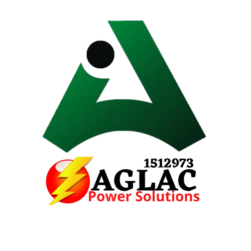 Aglac Power